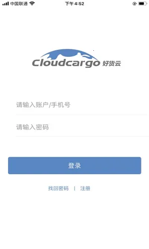 ������2026�ٷ�����