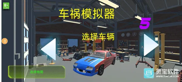 ����ģ����5