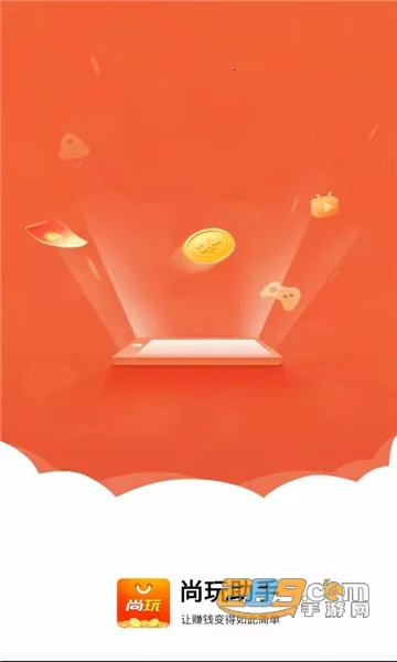 ��������2026�ٷ����°汾