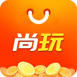 ��������2026�ٷ����°汾v7.9.0 �ٷ�����