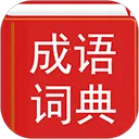 �������ʵ�2026�ٷ����°汾v4.8.23 �ֻ���