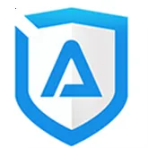 ADSafe������ʦv3.1.7 ��׿��