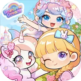 ��С�����������ֻ���v1.0.9 ��׿��