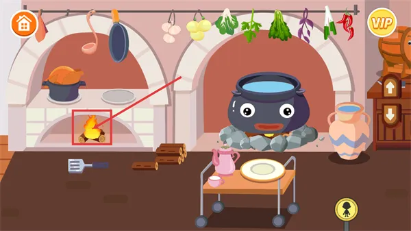 ��С�����������ֻ���