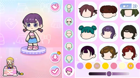 ��С�����������ֻ���