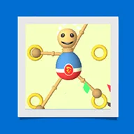 �Ⱦȸ��v1.0.0 �ٷ�����