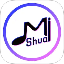 ��˧v1.0 ��Ѱ�