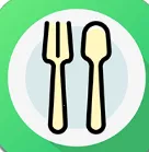 ��·�����v3.1.1 ��׿��