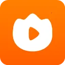 �������v5.0.3.2 �ٷ�����