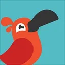 Cambly Kids��׿���ֻ���v6.11.6 ��Ѱ�