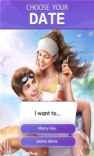 Cambly Kids��׿���ֻ���