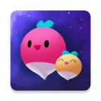 �ܲ��ְ�22026�ٷ����°汾v1.2.0 �ֻ���