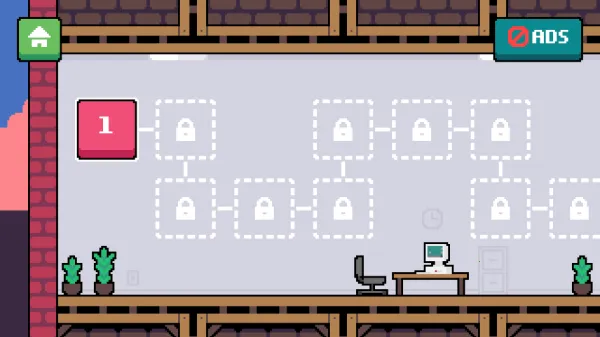 �ܲ��ְ�22026�ٷ����°汾