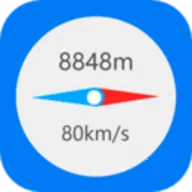 GPS����ָ����v2.9 �ٷ�����