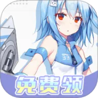 ���Ƥ��2026���°汾v1.0.110 �ֻ���