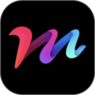 MIX2026���°汾v4.9.79 �ֻ���