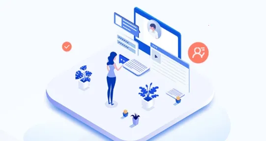 ����ѧ��