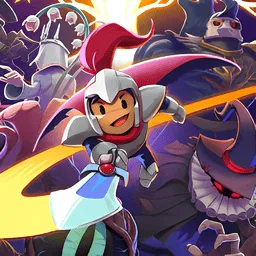 �����Ų�2v1.0.1 ��׿��