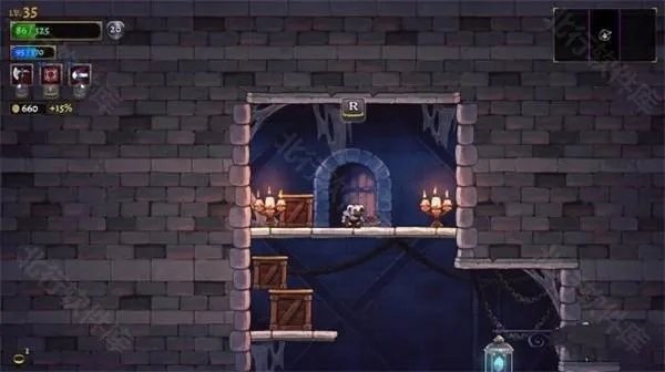 �����Ų�2