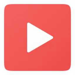 ������Ƶ������vFlyme ��׿��