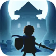 ��������v1.0.1 �ֻ���