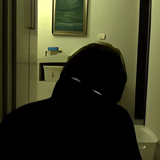 ����Ȼ��˾�����ֻ���v6.2 �ٷ�����