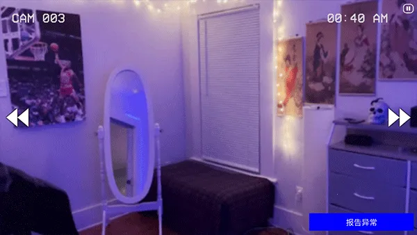 ����Ȼ��˾�����ֻ���