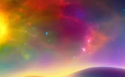 ����Ai�滭�����ֻ���