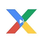 X��Ļv1.4.8 ��Ѱ�