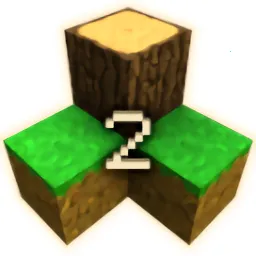 ����ս��2ɥʬΧ��2026�ٷ�����v2.4.10.2 ��׿��