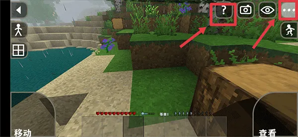 ����ս��2ɥʬΧ��2026�ٷ�����