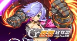 小妖贵姓 小妖贵姓