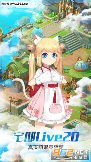 小妖贵姓 小妖贵姓