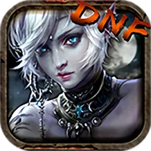 ���³���Լ��׿���ֻ���v1.0 ��Ѱ�