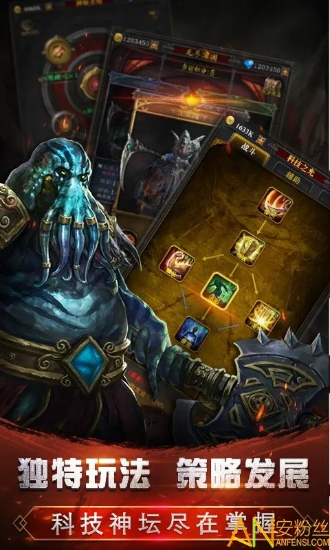 ���³���Լ��׿���ֻ���