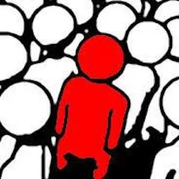 �����Զ�̽��v1.00 �ֻ���