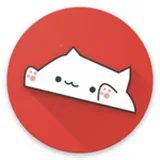 BongoCat2026�ٷ����°汾v2.5 ��Ѱ�