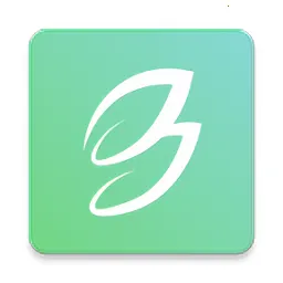 ������̬2026�ٷ�����v1.0.9 �ֻ���