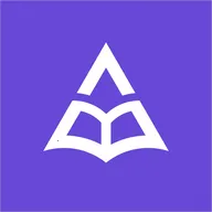 ��ɽС�����Ķ���׿���ֻ���v1.1.12 ��׿��