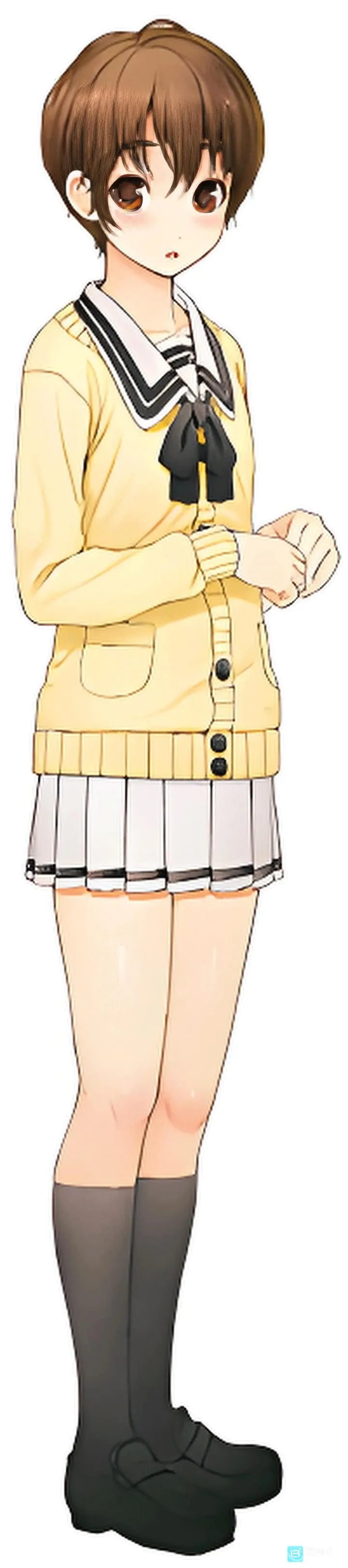 �����Ů���Ů֮��2026�ٷ�����