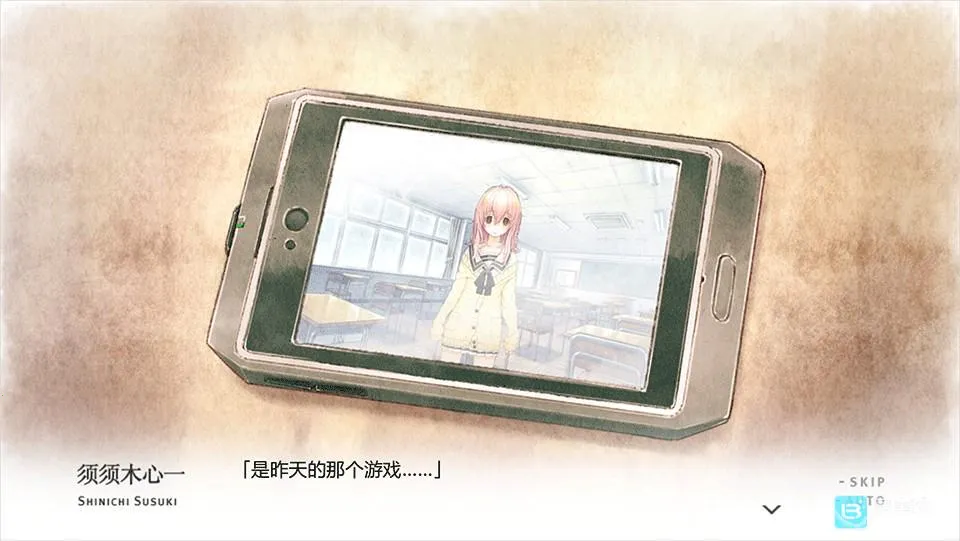 �����Ů���Ů֮��2026�ٷ�����