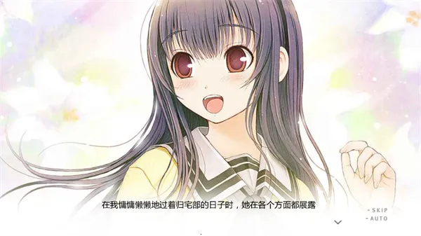 �����Ů���Ů֮��2026�ٷ�����