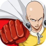 һȭ��������ִ��2026�ٷ�����v1.20.1 �ٷ�����