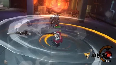 һȭ��������ִ��2026�ٷ�����