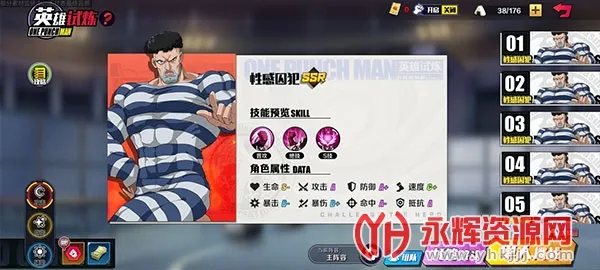 һȭ��������ִ��2026�ٷ�����