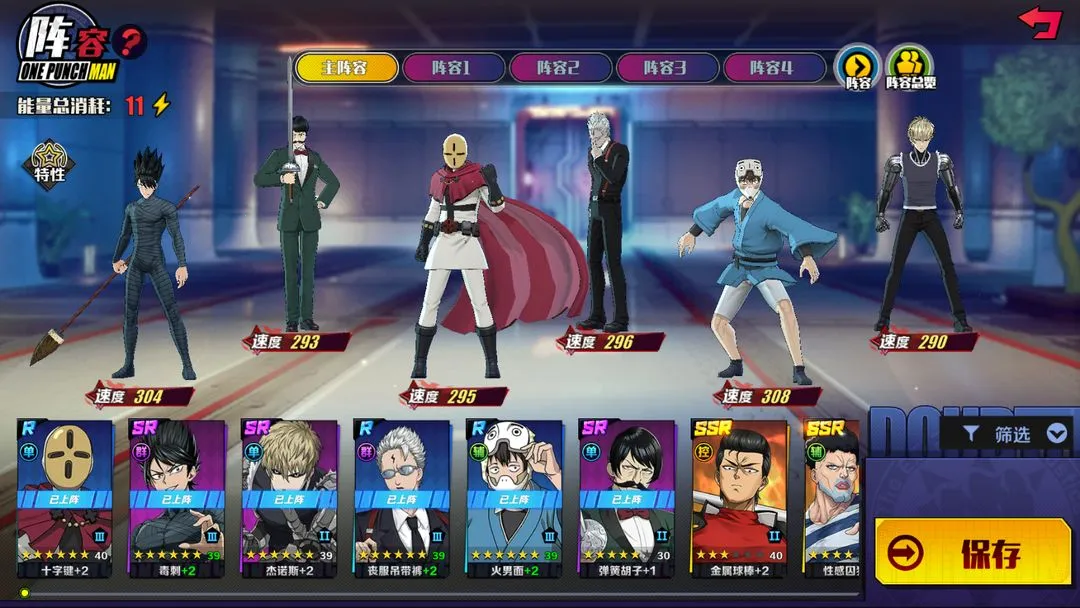 һȭ��������ִ��2026�ٷ�����