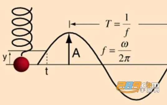 �񶯼�����2026�ٷ�����