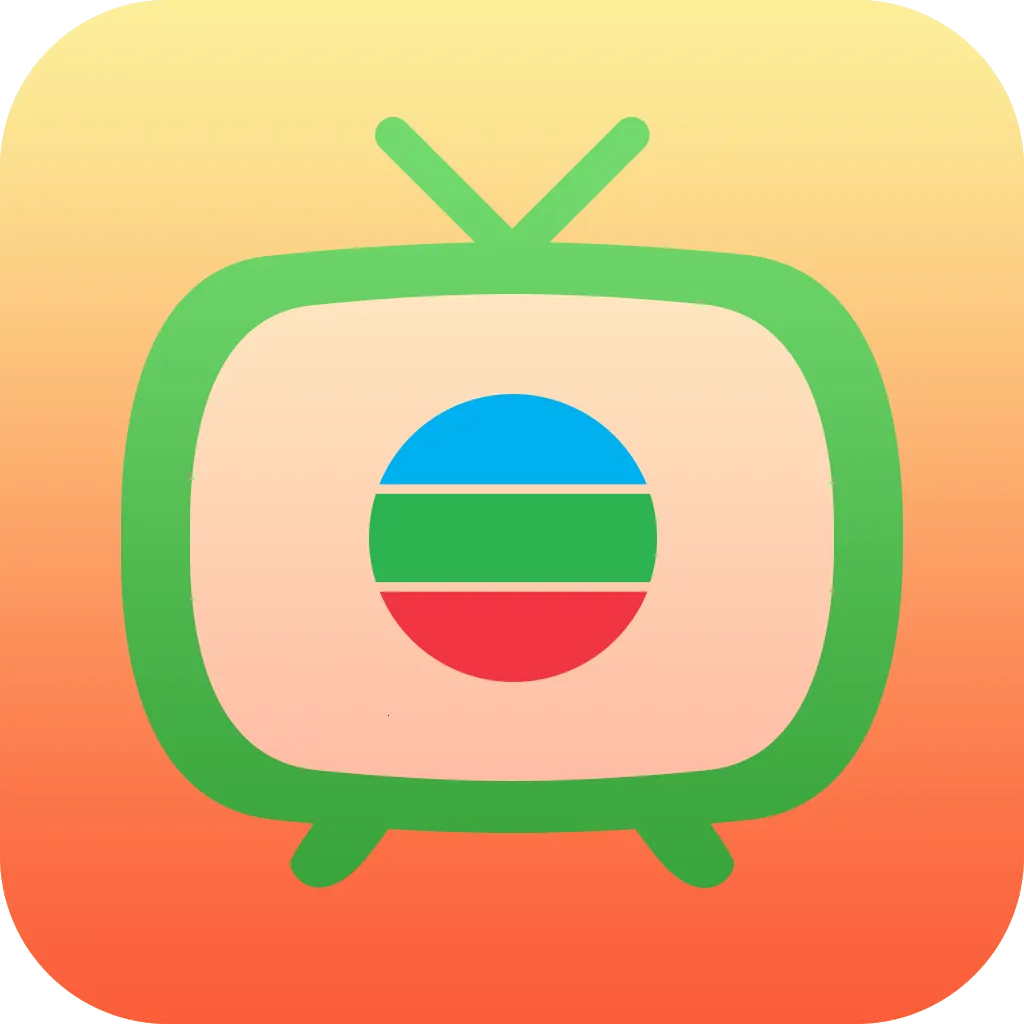 ���TV����ֱ��v1.0.5 ��׿��