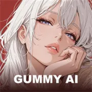 GummyAI����v1.0.8 �ٷ�����