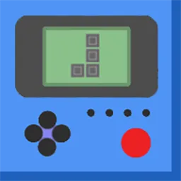 ��������˹���鰲׿���ֻ���v2025.05.29 ��Ѱ�